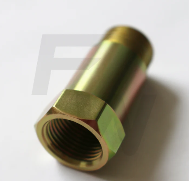 Defouler Defouler Bung – Function Werk