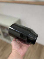 Sport Exhaust for 2021-25 Acura TLX V6 (3.0T) Type S