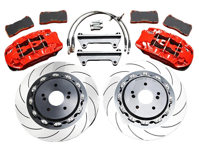 Brake Kit