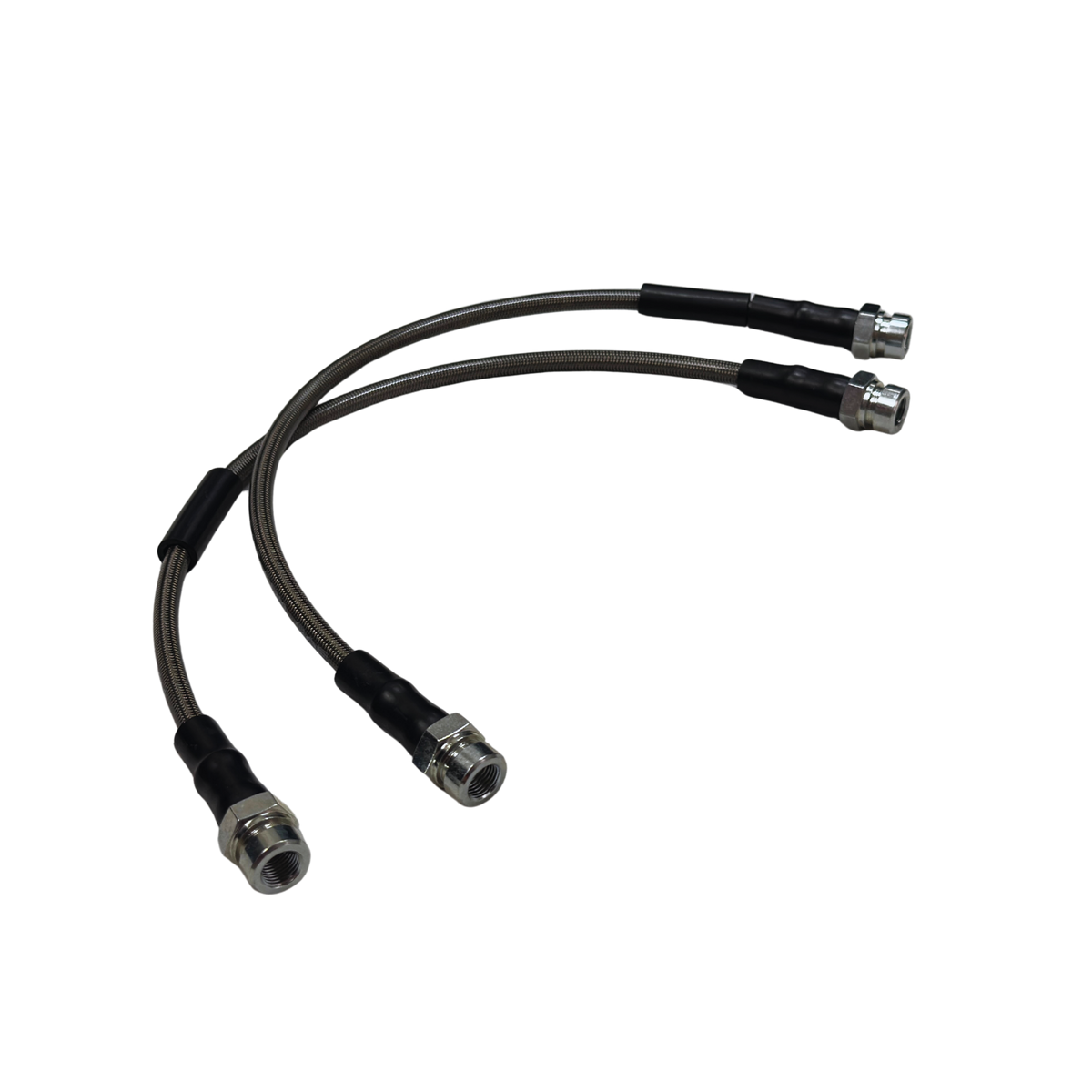 Stainless Steel Brake Line Kit for 2021-2025 Acura TLX V6 (3.0T) Type S