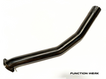 Sport Exhaust for 2023+ Acura Integra (2.0T) Type S Hatchback