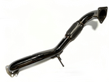 2016-21 Honda Civic I4 (2.0L) Front Pipe