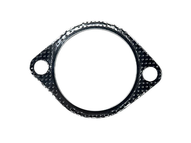 Exhaust Gasket