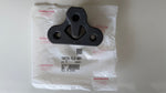 Exhaust System Hanger - Honda (18215-TL2-A01)