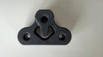 Exhaust System Hanger - Honda (18215-TL2-A01)