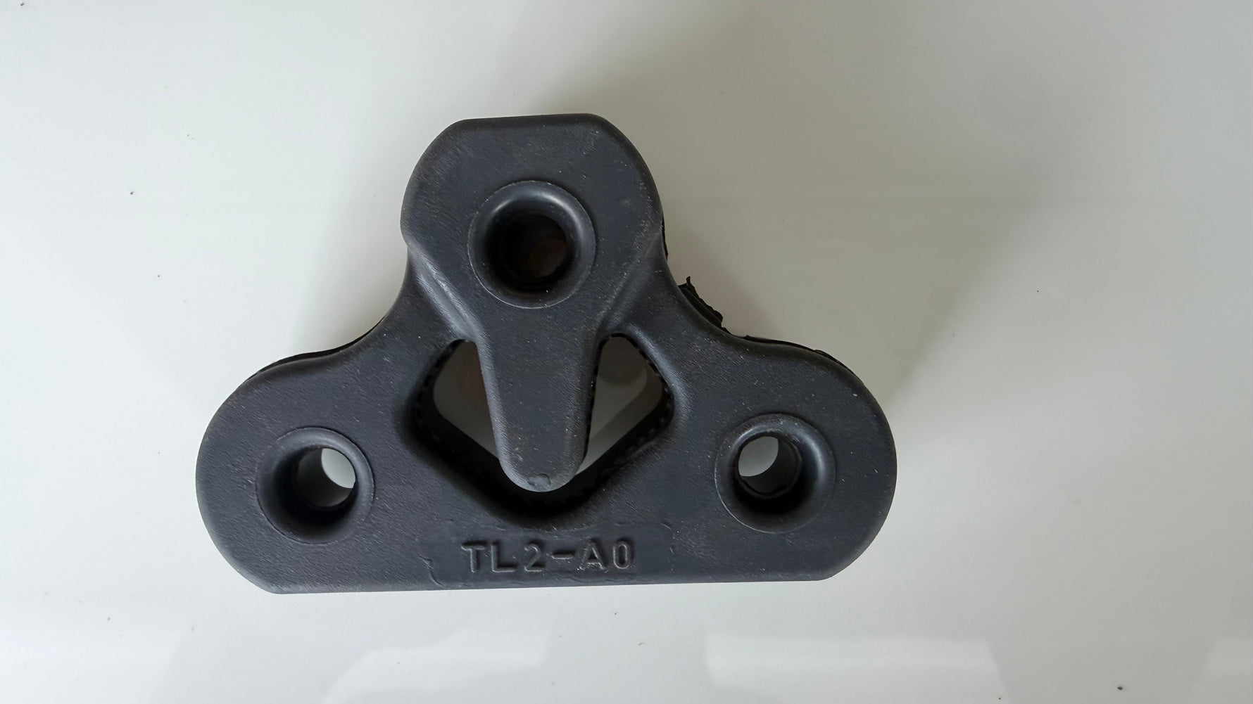 Exhaust System Hanger - Honda (18215-TL2-A01)