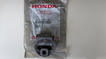 Exhaust System Hanger - Honda (18215-TA0-A01)