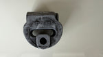 Exhaust System Hanger - Honda (18215-TA0-A01)