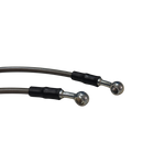 Stainless Steel Brake Line Kit for 2021-2025 Acura TLX V6 (3.0T) Type S