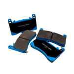 Brake pads for 2021-2025 Acura TLX Type S (F) (Brembo)