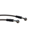 Stainless Steel Brake Line Kit - 2022+ Acura MDX V6 (3.0T) Type S