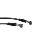Stainless Steel Brake Line Kit - 2019-2026 Acura RDX (2.0T)