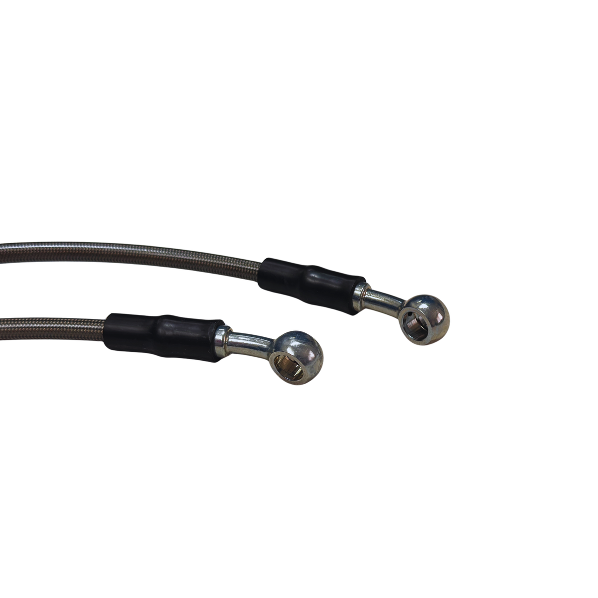 Stainless Steel Brake Line Kit - 2019-2026 Acura RDX (2.0T)