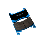 Brake pads for 2021-2025 Acura TLX Type S (F) (Brembo)