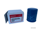 Honda / Acura Factory Oil Filter (Made In Japan)