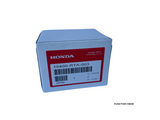 Honda / Acura Factory Oil Filter (Made In Japan)