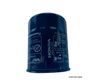 Honda / Acura Factory Oil Filter (Made In Japan)