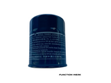 Honda / Acura Factory Oil Filter (Made In Japan)