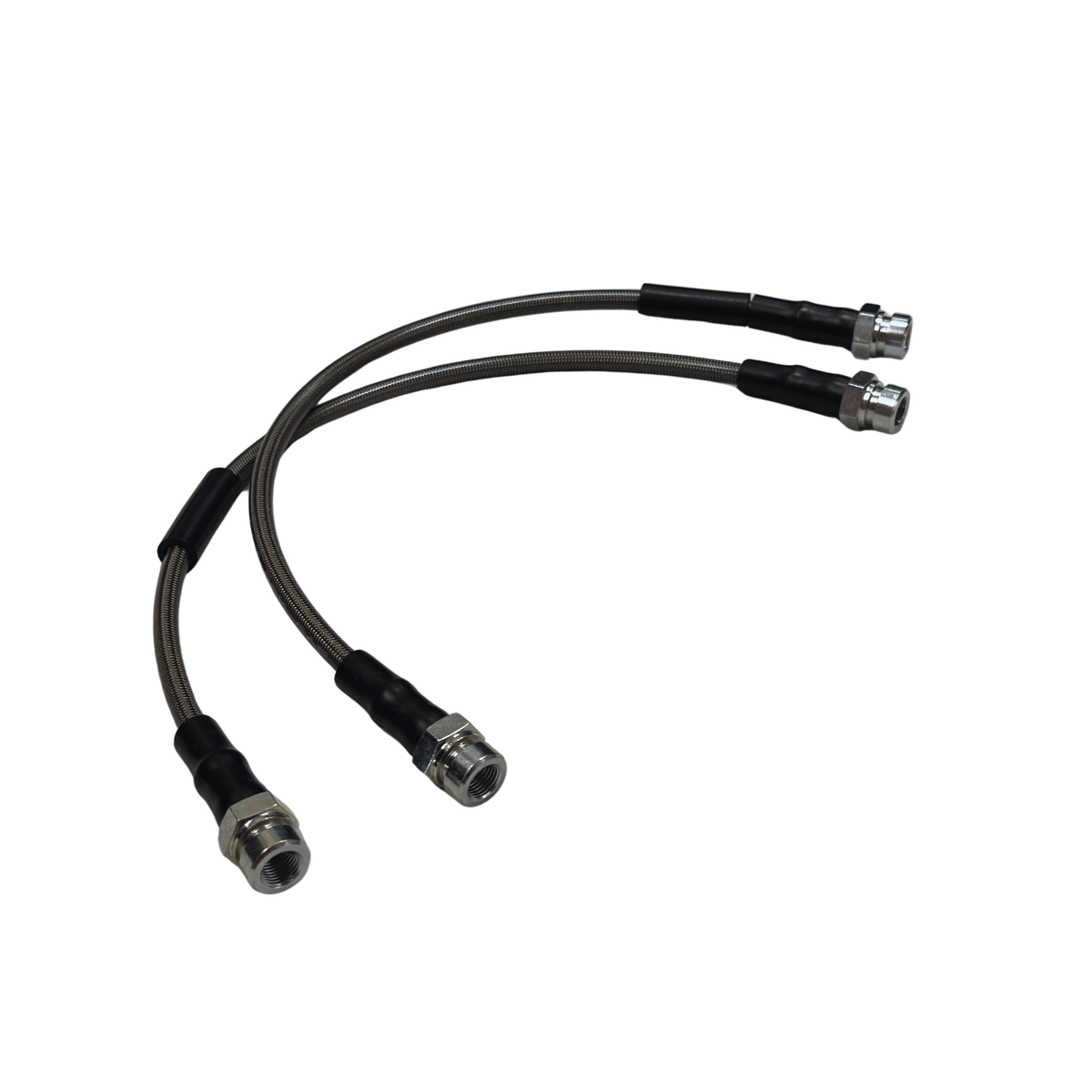 Stainless Steel Brake Line Kit for 2021-2025 Acura TLX V6 (3.0T) Type S
