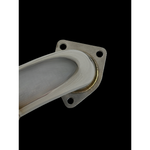 Front pipe for 2022-24 Honda Civic (2.0L)