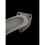 Front pipe for 2023+ Acura Integra (1.5T)