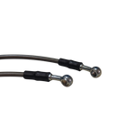 Stainless Steel Brake Line Kit - 2019-2026 Acura RDX (2.0T)