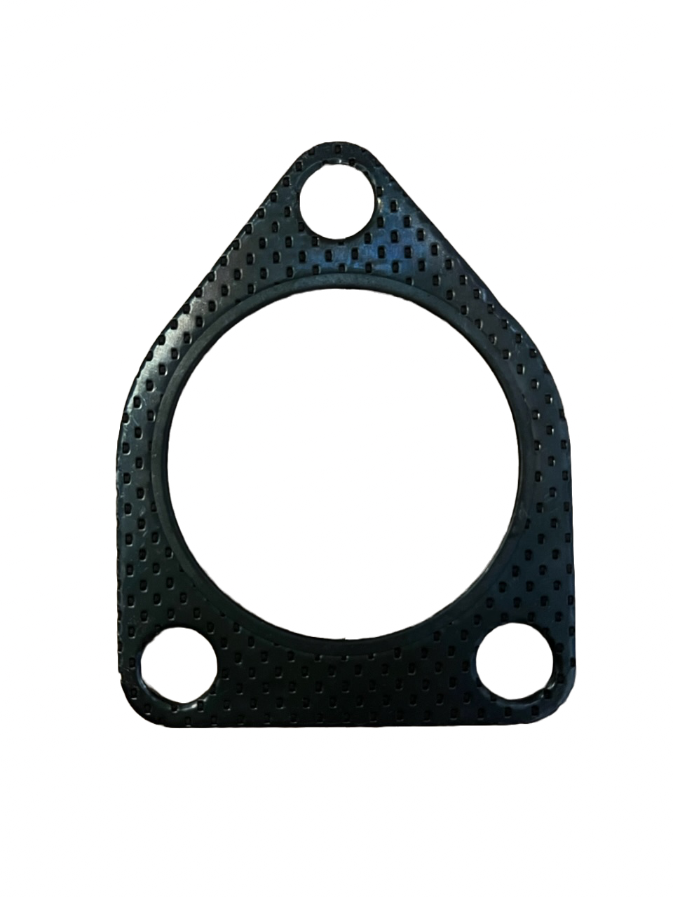 2.5" Gasket - Performance Pipe to Front Pipe