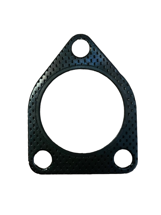 2.5" Gasket - Performance Pipe to Front Pipe