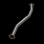 Sport Exhaust - 2019 - 2021 Honda Civic (2.0l) Sedan Sport