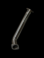 Sport Exhaust System — Acura | MDX V6 | 2017-2020 | 3.5L
