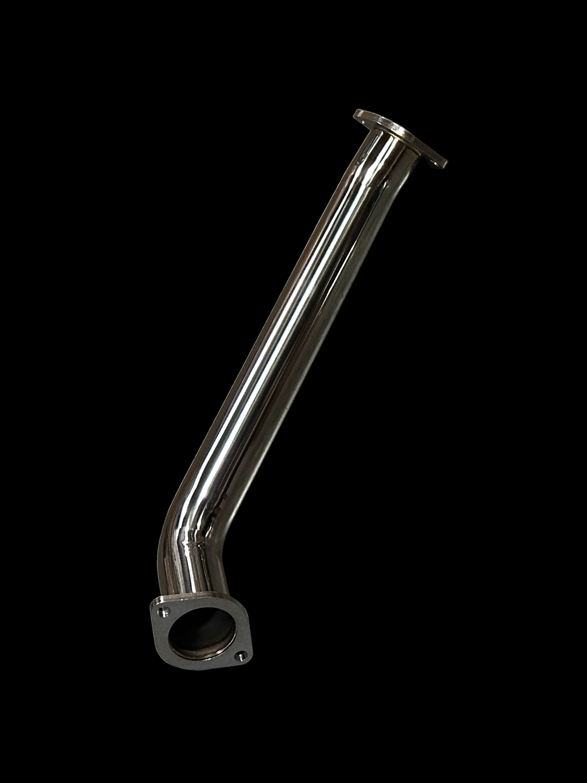 Sport Exhaust system - 2019-2025 Honda Passport V6 (3.5l) Sport Exhaust