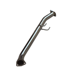 Sport Exhaust - 2019 - 2021 Honda Civic (2.0l) Sedan Sport