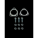 Front pipe for 2016-2021 Honda Civic I4 (1.5T)