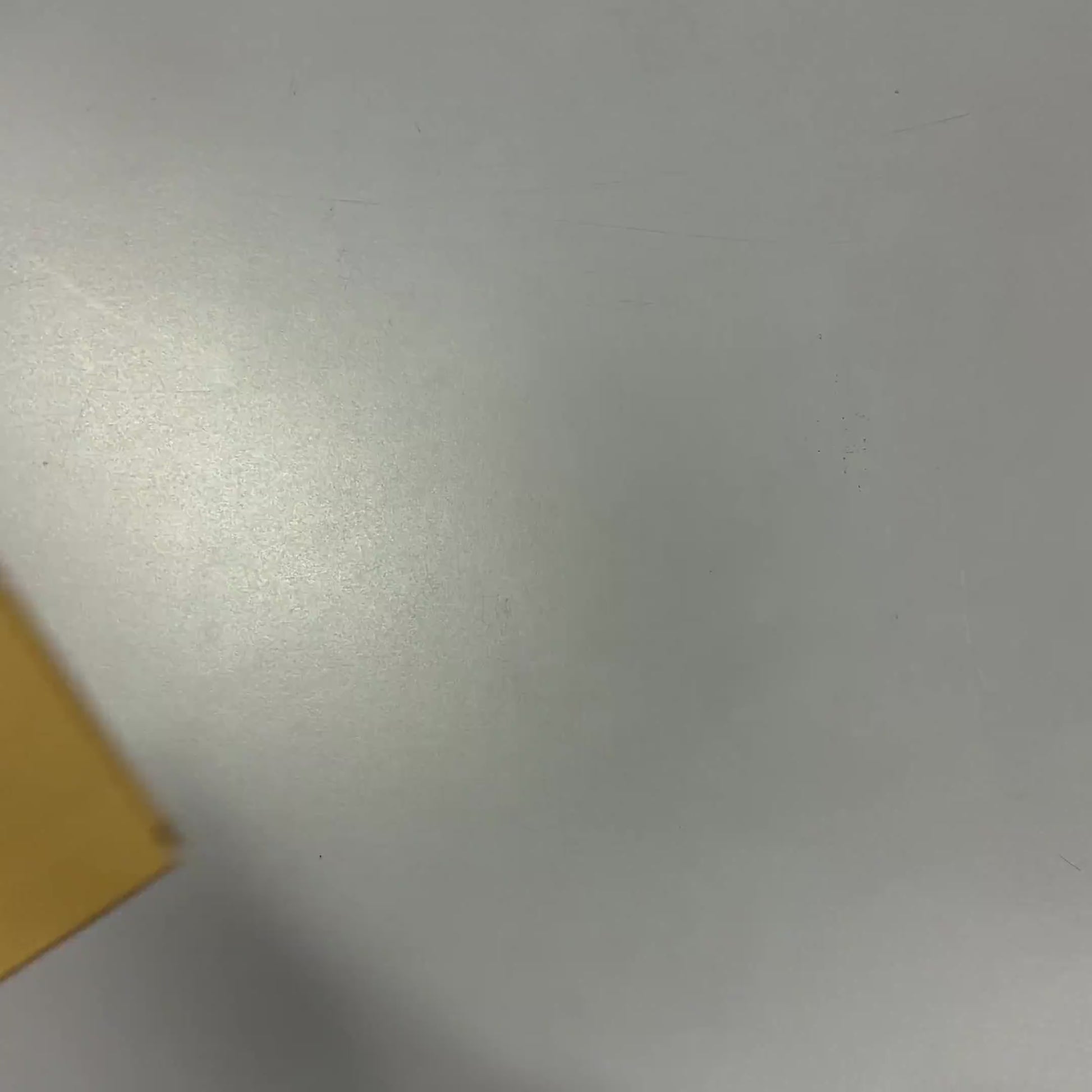 Blue Convex Mirror for 2013-17 Honda Accord