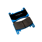 Brake pads for 2021-2025 Acura TLX Type S (F) (Brembo)