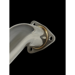 Front pipe - 2025+ Honda Civic I4 (2.0l)