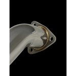 Front pipe for 2023+ Acura Integra (1.5T)