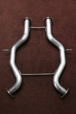 Sport Exhaust for 2019+ Acura RDX (2.0T) A Spec