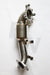 Performance Pipe 2016-21 Honda Civic I4 (1.5T)