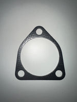 3" Gasket - Performance Pipe to Front Pipe