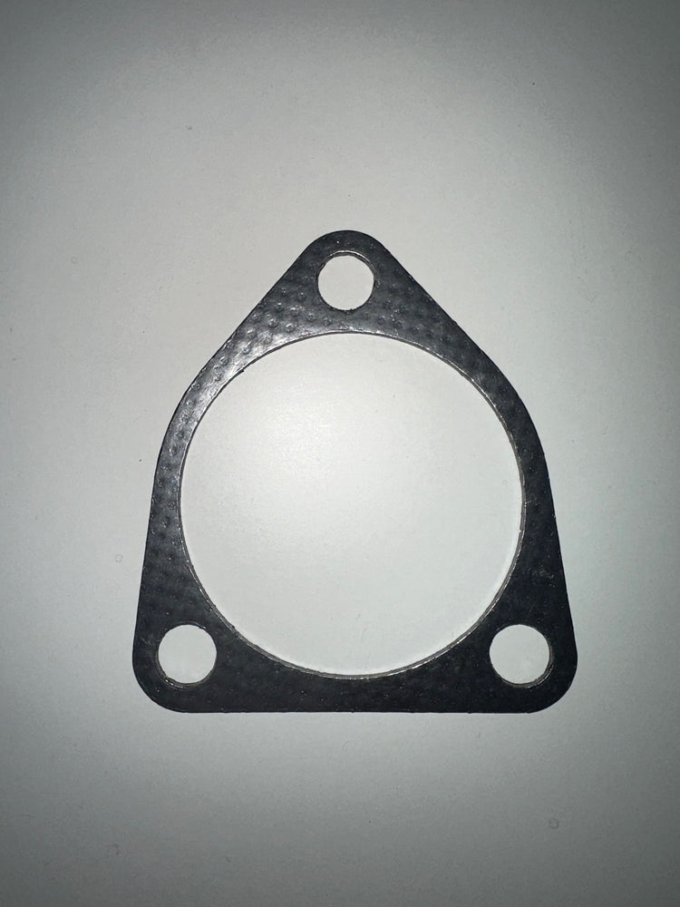 3" Gasket - Performance Pipe to Front Pipe