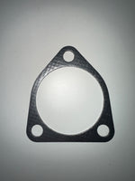 3" Gasket - Performance Pipe to Front Pipe