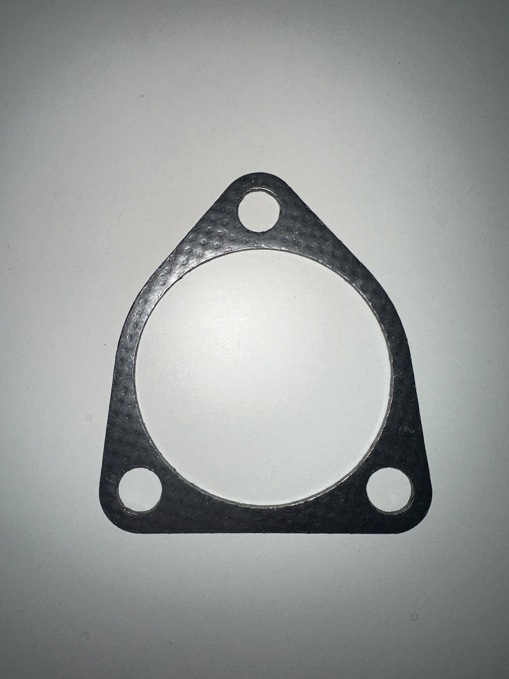 3" Gasket - Performance Pipe to Front Pipe